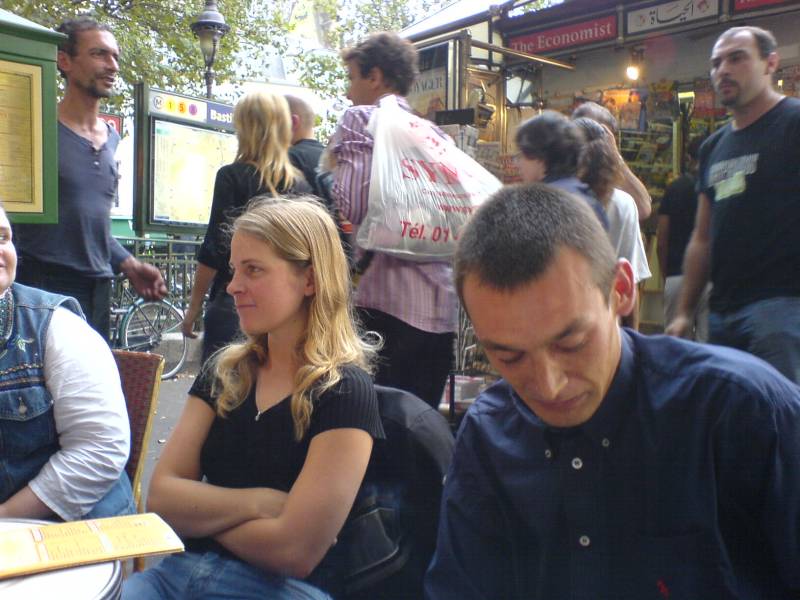 Lily et Tom.JPG