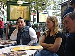 Faustine Liliy et Tom.JPG