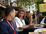 Yannick Belga et MZeuuu.JPG