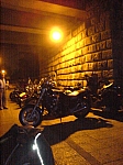 des harleys.JPG