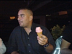 glace parfum fraise gas oil.JPG